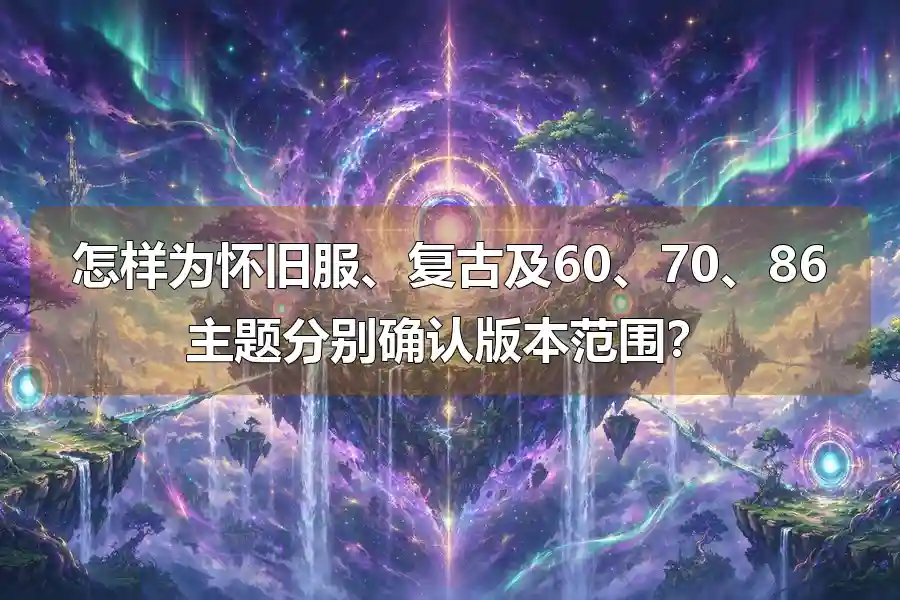 文章配图